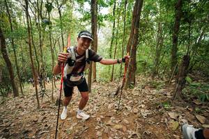 BIB: 
                            <button type="button" onclick="openModal(26815945)" class="btn btn-primary btn-sm float-right btn-popup" data-toggle="modal" data-target=".modal-high-quality">
                        <i class="fas fa-shopping-cart"></i> Add to Cart
                    </button>
                                            <button type="button" onclick="isThisMe(26815945, true)" class="btn btn-success btn-sm float-right btn-popup btn-isme hidden" data-toggle="tooltip" data-placement="bottom" title="นี่คือรูปของคุณใช่ไหม คลิกที่นี่เพื่อเอาเข้าอัลบั้ม">
                        <i class="fas fa-plus"></i> Add to album
                    </button>
                    <button type="button" onclick="isThisMe(26815945, false)" class="btn btn-warning btn-sm float-right btn-popup btn-isnotme hidden">
                        <i class="fas fa-ban"></i> Remove from album
                    </button>