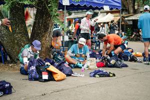 BIB: 
                            <button type="button" onclick="openModal(26820897)" class="btn btn-primary btn-sm float-right btn-popup" data-toggle="modal" data-target=".modal-high-quality">
                        <i class="fas fa-shopping-cart"></i> Add to Cart
                    </button>
                                            <button type="button" onclick="isThisMe(26820897, true)" class="btn btn-success btn-sm float-right btn-popup btn-isme hidden" data-toggle="tooltip" data-placement="bottom" title="นี่คือรูปของคุณใช่ไหม คลิกที่นี่เพื่อเอาเข้าอัลบั้ม">
                        <i class="fas fa-plus"></i> Add to album
                    </button>
                    <button type="button" onclick="isThisMe(26820897, false)" class="btn btn-warning btn-sm float-right btn-popup btn-isnotme hidden">
                        <i class="fas fa-ban"></i> Remove from album
                    </button>