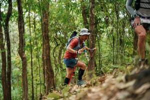 BIB: 
                            <button type="button" onclick="openModal(26819578)" class="btn btn-primary btn-sm float-right btn-popup" data-toggle="modal" data-target=".modal-high-quality">
                        <i class="fas fa-shopping-cart"></i> Add to Cart
                    </button>
                                            <button type="button" onclick="isThisMe(26819578, true)" class="btn btn-success btn-sm float-right btn-popup btn-isme hidden" data-toggle="tooltip" data-placement="bottom" title="นี่คือรูปของคุณใช่ไหม คลิกที่นี่เพื่อเอาเข้าอัลบั้ม">
                        <i class="fas fa-plus"></i> Add to album
                    </button>
                    <button type="button" onclick="isThisMe(26819578, false)" class="btn btn-warning btn-sm float-right btn-popup btn-isnotme hidden">
                        <i class="fas fa-ban"></i> Remove from album
                    </button>