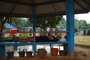 BIB: 
                            <button type="button" onclick="openModal(26820896)" class="btn btn-primary btn-sm float-right btn-popup" data-toggle="modal" data-target=".modal-high-quality">
                        <i class="fas fa-shopping-cart"></i> Add to Cart
                    </button>
                                            <button type="button" onclick="isThisMe(26820896, true)" class="btn btn-success btn-sm float-right btn-popup btn-isme hidden" data-toggle="tooltip" data-placement="bottom" title="นี่คือรูปของคุณใช่ไหม คลิกที่นี่เพื่อเอาเข้าอัลบั้ม">
                        <i class="fas fa-plus"></i> Add to album
                    </button>
                    <button type="button" onclick="isThisMe(26820896, false)" class="btn btn-warning btn-sm float-right btn-popup btn-isnotme hidden">
                        <i class="fas fa-ban"></i> Remove from album
                    </button>