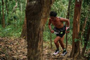 BIB: 
                            <button type="button" onclick="openModal(26819304)" class="btn btn-primary btn-sm float-right btn-popup" data-toggle="modal" data-target=".modal-high-quality">
                        <i class="fas fa-shopping-cart"></i> Add to Cart
                    </button>
                                            <button type="button" onclick="isThisMe(26819304, true)" class="btn btn-success btn-sm float-right btn-popup btn-isme hidden" data-toggle="tooltip" data-placement="bottom" title="นี่คือรูปของคุณใช่ไหม คลิกที่นี่เพื่อเอาเข้าอัลบั้ม">
                        <i class="fas fa-plus"></i> Add to album
                    </button>
                    <button type="button" onclick="isThisMe(26819304, false)" class="btn btn-warning btn-sm float-right btn-popup btn-isnotme hidden">
                        <i class="fas fa-ban"></i> Remove from album
                    </button>