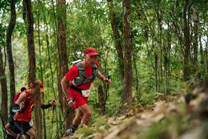 BIB: 
                            <button type="button" onclick="openModal(26820417)" class="btn btn-primary btn-sm float-right btn-popup" data-toggle="modal" data-target=".modal-high-quality">
                        <i class="fas fa-shopping-cart"></i> Add to Cart
                    </button>
                                            <button type="button" onclick="isThisMe(26820417, true)" class="btn btn-success btn-sm float-right btn-popup btn-isme hidden" data-toggle="tooltip" data-placement="bottom" title="นี่คือรูปของคุณใช่ไหม คลิกที่นี่เพื่อเอาเข้าอัลบั้ม">
                        <i class="fas fa-plus"></i> Add to album
                    </button>
                    <button type="button" onclick="isThisMe(26820417, false)" class="btn btn-warning btn-sm float-right btn-popup btn-isnotme hidden">
                        <i class="fas fa-ban"></i> Remove from album
                    </button>