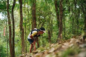 BIB: 
                            <button type="button" onclick="openModal(26819838)" class="btn btn-primary btn-sm float-right btn-popup" data-toggle="modal" data-target=".modal-high-quality">
                        <i class="fas fa-shopping-cart"></i> Add to Cart
                    </button>
                                            <button type="button" onclick="isThisMe(26819838, true)" class="btn btn-success btn-sm float-right btn-popup btn-isme hidden" data-toggle="tooltip" data-placement="bottom" title="นี่คือรูปของคุณใช่ไหม คลิกที่นี่เพื่อเอาเข้าอัลบั้ม">
                        <i class="fas fa-plus"></i> Add to album
                    </button>
                    <button type="button" onclick="isThisMe(26819838, false)" class="btn btn-warning btn-sm float-right btn-popup btn-isnotme hidden">
                        <i class="fas fa-ban"></i> Remove from album
                    </button>