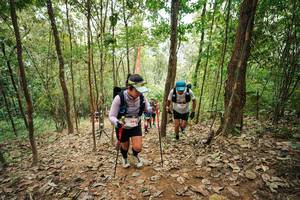 BIB: 
                            <button type="button" onclick="openModal(26815856)" class="btn btn-primary btn-sm float-right btn-popup" data-toggle="modal" data-target=".modal-high-quality">
                        <i class="fas fa-shopping-cart"></i> Add to Cart
                    </button>
                                            <button type="button" onclick="isThisMe(26815856, true)" class="btn btn-success btn-sm float-right btn-popup btn-isme hidden" data-toggle="tooltip" data-placement="bottom" title="นี่คือรูปของคุณใช่ไหม คลิกที่นี่เพื่อเอาเข้าอัลบั้ม">
                        <i class="fas fa-plus"></i> Add to album
                    </button>
                    <button type="button" onclick="isThisMe(26815856, false)" class="btn btn-warning btn-sm float-right btn-popup btn-isnotme hidden">
                        <i class="fas fa-ban"></i> Remove from album
                    </button>