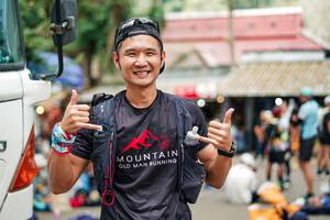 BIB: 
                            <button type="button" onclick="openModal(26820894)" class="btn btn-primary btn-sm float-right btn-popup" data-toggle="modal" data-target=".modal-high-quality">
                        <i class="fas fa-shopping-cart"></i> Add to Cart
                    </button>
                                            <button type="button" onclick="isThisMe(26820894, true)" class="btn btn-success btn-sm float-right btn-popup btn-isme hidden" data-toggle="tooltip" data-placement="bottom" title="นี่คือรูปของคุณใช่ไหม คลิกที่นี่เพื่อเอาเข้าอัลบั้ม">
                        <i class="fas fa-plus"></i> Add to album
                    </button>
                    <button type="button" onclick="isThisMe(26820894, false)" class="btn btn-warning btn-sm float-right btn-popup btn-isnotme hidden">
                        <i class="fas fa-ban"></i> Remove from album
                    </button>