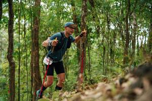 BIB: 
                            <button type="button" onclick="openModal(26820065)" class="btn btn-primary btn-sm float-right btn-popup" data-toggle="modal" data-target=".modal-high-quality">
                        <i class="fas fa-shopping-cart"></i> Add to Cart
                    </button>
                                            <button type="button" onclick="isThisMe(26820065, true)" class="btn btn-success btn-sm float-right btn-popup btn-isme hidden" data-toggle="tooltip" data-placement="bottom" title="นี่คือรูปของคุณใช่ไหม คลิกที่นี่เพื่อเอาเข้าอัลบั้ม">
                        <i class="fas fa-plus"></i> Add to album
                    </button>
                    <button type="button" onclick="isThisMe(26820065, false)" class="btn btn-warning btn-sm float-right btn-popup btn-isnotme hidden">
                        <i class="fas fa-ban"></i> Remove from album
                    </button>