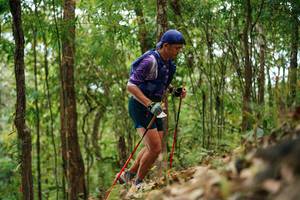 BIB: 
                            <button type="button" onclick="openModal(26820141)" class="btn btn-primary btn-sm float-right btn-popup" data-toggle="modal" data-target=".modal-high-quality">
                        <i class="fas fa-shopping-cart"></i> Add to Cart
                    </button>
                                            <button type="button" onclick="isThisMe(26820141, true)" class="btn btn-success btn-sm float-right btn-popup btn-isme hidden" data-toggle="tooltip" data-placement="bottom" title="นี่คือรูปของคุณใช่ไหม คลิกที่นี่เพื่อเอาเข้าอัลบั้ม">
                        <i class="fas fa-plus"></i> Add to album
                    </button>
                    <button type="button" onclick="isThisMe(26820141, false)" class="btn btn-warning btn-sm float-right btn-popup btn-isnotme hidden">
                        <i class="fas fa-ban"></i> Remove from album
                    </button>