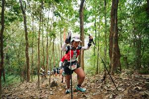 BIB: 
                            <button type="button" onclick="openModal(26815104)" class="btn btn-primary btn-sm float-right btn-popup" data-toggle="modal" data-target=".modal-high-quality">
                        <i class="fas fa-shopping-cart"></i> Add to Cart
                    </button>
                                            <button type="button" onclick="isThisMe(26815104, true)" class="btn btn-success btn-sm float-right btn-popup btn-isme hidden" data-toggle="tooltip" data-placement="bottom" title="นี่คือรูปของคุณใช่ไหม คลิกที่นี่เพื่อเอาเข้าอัลบั้ม">
                        <i class="fas fa-plus"></i> Add to album
                    </button>
                    <button type="button" onclick="isThisMe(26815104, false)" class="btn btn-warning btn-sm float-right btn-popup btn-isnotme hidden">
                        <i class="fas fa-ban"></i> Remove from album
                    </button>