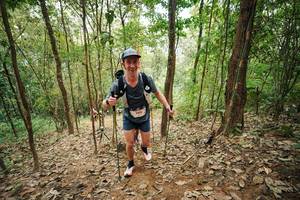 BIB: 
                            <button type="button" onclick="openModal(26815725)" class="btn btn-primary btn-sm float-right btn-popup" data-toggle="modal" data-target=".modal-high-quality">
                        <i class="fas fa-shopping-cart"></i> Add to Cart
                    </button>
                                            <button type="button" onclick="isThisMe(26815725, true)" class="btn btn-success btn-sm float-right btn-popup btn-isme hidden" data-toggle="tooltip" data-placement="bottom" title="นี่คือรูปของคุณใช่ไหม คลิกที่นี่เพื่อเอาเข้าอัลบั้ม">
                        <i class="fas fa-plus"></i> Add to album
                    </button>
                    <button type="button" onclick="isThisMe(26815725, false)" class="btn btn-warning btn-sm float-right btn-popup btn-isnotme hidden">
                        <i class="fas fa-ban"></i> Remove from album
                    </button>