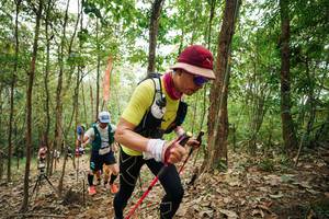 BIB: 
                            <button type="button" onclick="openModal(26816349)" class="btn btn-primary btn-sm float-right btn-popup" data-toggle="modal" data-target=".modal-high-quality">
                        <i class="fas fa-shopping-cart"></i> Add to Cart
                    </button>
                                            <button type="button" onclick="isThisMe(26816349, true)" class="btn btn-success btn-sm float-right btn-popup btn-isme hidden" data-toggle="tooltip" data-placement="bottom" title="นี่คือรูปของคุณใช่ไหม คลิกที่นี่เพื่อเอาเข้าอัลบั้ม">
                        <i class="fas fa-plus"></i> Add to album
                    </button>
                    <button type="button" onclick="isThisMe(26816349, false)" class="btn btn-warning btn-sm float-right btn-popup btn-isnotme hidden">
                        <i class="fas fa-ban"></i> Remove from album
                    </button>