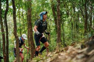 BIB: 
                            <button type="button" onclick="openModal(26819695)" class="btn btn-primary btn-sm float-right btn-popup" data-toggle="modal" data-target=".modal-high-quality">
                        <i class="fas fa-shopping-cart"></i> Add to Cart
                    </button>
                                            <button type="button" onclick="isThisMe(26819695, true)" class="btn btn-success btn-sm float-right btn-popup btn-isme hidden" data-toggle="tooltip" data-placement="bottom" title="นี่คือรูปของคุณใช่ไหม คลิกที่นี่เพื่อเอาเข้าอัลบั้ม">
                        <i class="fas fa-plus"></i> Add to album
                    </button>
                    <button type="button" onclick="isThisMe(26819695, false)" class="btn btn-warning btn-sm float-right btn-popup btn-isnotme hidden">
                        <i class="fas fa-ban"></i> Remove from album
                    </button>