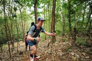 BIB: 
                            <button type="button" onclick="openModal(26815730)" class="btn btn-primary btn-sm float-right btn-popup" data-toggle="modal" data-target=".modal-high-quality">
                        <i class="fas fa-shopping-cart"></i> Add to Cart
                    </button>
                                            <button type="button" onclick="isThisMe(26815730, true)" class="btn btn-success btn-sm float-right btn-popup btn-isme hidden" data-toggle="tooltip" data-placement="bottom" title="นี่คือรูปของคุณใช่ไหม คลิกที่นี่เพื่อเอาเข้าอัลบั้ม">
                        <i class="fas fa-plus"></i> Add to album
                    </button>
                    <button type="button" onclick="isThisMe(26815730, false)" class="btn btn-warning btn-sm float-right btn-popup btn-isnotme hidden">
                        <i class="fas fa-ban"></i> Remove from album
                    </button>