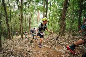 BIB: 
                            <button type="button" onclick="openModal(26814951)" class="btn btn-primary btn-sm float-right btn-popup" data-toggle="modal" data-target=".modal-high-quality">
                        <i class="fas fa-shopping-cart"></i> Add to Cart
                    </button>
                                            <button type="button" onclick="isThisMe(26814951, true)" class="btn btn-success btn-sm float-right btn-popup btn-isme hidden" data-toggle="tooltip" data-placement="bottom" title="นี่คือรูปของคุณใช่ไหม คลิกที่นี่เพื่อเอาเข้าอัลบั้ม">
                        <i class="fas fa-plus"></i> Add to album
                    </button>
                    <button type="button" onclick="isThisMe(26814951, false)" class="btn btn-warning btn-sm float-right btn-popup btn-isnotme hidden">
                        <i class="fas fa-ban"></i> Remove from album
                    </button>