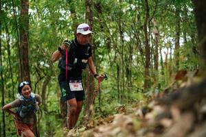 BIB: 
                            <button type="button" onclick="openModal(26820379)" class="btn btn-primary btn-sm float-right btn-popup" data-toggle="modal" data-target=".modal-high-quality">
                        <i class="fas fa-shopping-cart"></i> Add to Cart
                    </button>
                                            <button type="button" onclick="isThisMe(26820379, true)" class="btn btn-success btn-sm float-right btn-popup btn-isme hidden" data-toggle="tooltip" data-placement="bottom" title="นี่คือรูปของคุณใช่ไหม คลิกที่นี่เพื่อเอาเข้าอัลบั้ม">
                        <i class="fas fa-plus"></i> Add to album
                    </button>
                    <button type="button" onclick="isThisMe(26820379, false)" class="btn btn-warning btn-sm float-right btn-popup btn-isnotme hidden">
                        <i class="fas fa-ban"></i> Remove from album
                    </button>