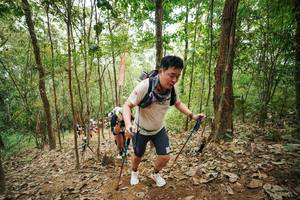 BIB: 
                            <button type="button" onclick="openModal(26816316)" class="btn btn-primary btn-sm float-right btn-popup" data-toggle="modal" data-target=".modal-high-quality">
                        <i class="fas fa-shopping-cart"></i> Add to Cart
                    </button>
                                            <button type="button" onclick="isThisMe(26816316, true)" class="btn btn-success btn-sm float-right btn-popup btn-isme hidden" data-toggle="tooltip" data-placement="bottom" title="นี่คือรูปของคุณใช่ไหม คลิกที่นี่เพื่อเอาเข้าอัลบั้ม">
                        <i class="fas fa-plus"></i> Add to album
                    </button>
                    <button type="button" onclick="isThisMe(26816316, false)" class="btn btn-warning btn-sm float-right btn-popup btn-isnotme hidden">
                        <i class="fas fa-ban"></i> Remove from album
                    </button>