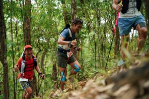 BIB: 
                            <button type="button" onclick="openModal(26819620)" class="btn btn-primary btn-sm float-right btn-popup" data-toggle="modal" data-target=".modal-high-quality">
                        <i class="fas fa-shopping-cart"></i> Add to Cart
                    </button>
                                            <button type="button" onclick="isThisMe(26819620, true)" class="btn btn-success btn-sm float-right btn-popup btn-isme hidden" data-toggle="tooltip" data-placement="bottom" title="นี่คือรูปของคุณใช่ไหม คลิกที่นี่เพื่อเอาเข้าอัลบั้ม">
                        <i class="fas fa-plus"></i> Add to album
                    </button>
                    <button type="button" onclick="isThisMe(26819620, false)" class="btn btn-warning btn-sm float-right btn-popup btn-isnotme hidden">
                        <i class="fas fa-ban"></i> Remove from album
                    </button>