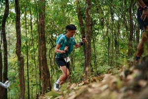 BIB: 
                            <button type="button" onclick="openModal(26820228)" class="btn btn-primary btn-sm float-right btn-popup" data-toggle="modal" data-target=".modal-high-quality">
                        <i class="fas fa-shopping-cart"></i> Add to Cart
                    </button>
                                            <button type="button" onclick="isThisMe(26820228, true)" class="btn btn-success btn-sm float-right btn-popup btn-isme hidden" data-toggle="tooltip" data-placement="bottom" title="นี่คือรูปของคุณใช่ไหม คลิกที่นี่เพื่อเอาเข้าอัลบั้ม">
                        <i class="fas fa-plus"></i> Add to album
                    </button>
                    <button type="button" onclick="isThisMe(26820228, false)" class="btn btn-warning btn-sm float-right btn-popup btn-isnotme hidden">
                        <i class="fas fa-ban"></i> Remove from album
                    </button>