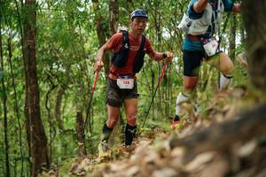 BIB: 
                            <button type="button" onclick="openModal(26819813)" class="btn btn-primary btn-sm float-right btn-popup" data-toggle="modal" data-target=".modal-high-quality">
                        <i class="fas fa-shopping-cart"></i> Add to Cart
                    </button>
                                            <button type="button" onclick="isThisMe(26819813, true)" class="btn btn-success btn-sm float-right btn-popup btn-isme hidden" data-toggle="tooltip" data-placement="bottom" title="นี่คือรูปของคุณใช่ไหม คลิกที่นี่เพื่อเอาเข้าอัลบั้ม">
                        <i class="fas fa-plus"></i> Add to album
                    </button>
                    <button type="button" onclick="isThisMe(26819813, false)" class="btn btn-warning btn-sm float-right btn-popup btn-isnotme hidden">
                        <i class="fas fa-ban"></i> Remove from album
                    </button>