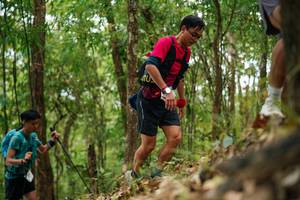 BIB: 
                            <button type="button" onclick="openModal(26820226)" class="btn btn-primary btn-sm float-right btn-popup" data-toggle="modal" data-target=".modal-high-quality">
                        <i class="fas fa-shopping-cart"></i> Add to Cart
                    </button>
                                            <button type="button" onclick="isThisMe(26820226, true)" class="btn btn-success btn-sm float-right btn-popup btn-isme hidden" data-toggle="tooltip" data-placement="bottom" title="นี่คือรูปของคุณใช่ไหม คลิกที่นี่เพื่อเอาเข้าอัลบั้ม">
                        <i class="fas fa-plus"></i> Add to album
                    </button>
                    <button type="button" onclick="isThisMe(26820226, false)" class="btn btn-warning btn-sm float-right btn-popup btn-isnotme hidden">
                        <i class="fas fa-ban"></i> Remove from album
                    </button>