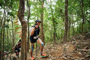 BIB: 
                            <button type="button" onclick="openModal(26814879)" class="btn btn-primary btn-sm float-right btn-popup" data-toggle="modal" data-target=".modal-high-quality">
                        <i class="fas fa-shopping-cart"></i> Add to Cart
                    </button>
                                            <button type="button" onclick="isThisMe(26814879, true)" class="btn btn-success btn-sm float-right btn-popup btn-isme hidden" data-toggle="tooltip" data-placement="bottom" title="นี่คือรูปของคุณใช่ไหม คลิกที่นี่เพื่อเอาเข้าอัลบั้ม">
                        <i class="fas fa-plus"></i> Add to album
                    </button>
                    <button type="button" onclick="isThisMe(26814879, false)" class="btn btn-warning btn-sm float-right btn-popup btn-isnotme hidden">
                        <i class="fas fa-ban"></i> Remove from album
                    </button>