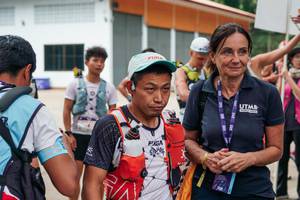 BIB: 
                            <button type="button" onclick="openModal(26814431)" class="btn btn-primary btn-sm float-right btn-popup" data-toggle="modal" data-target=".modal-high-quality">
                        <i class="fas fa-shopping-cart"></i> Add to Cart
                    </button>
                                            <button type="button" onclick="isThisMe(26814431, true)" class="btn btn-success btn-sm float-right btn-popup btn-isme hidden" data-toggle="tooltip" data-placement="bottom" title="นี่คือรูปของคุณใช่ไหม คลิกที่นี่เพื่อเอาเข้าอัลบั้ม">
                        <i class="fas fa-plus"></i> Add to album
                    </button>
                    <button type="button" onclick="isThisMe(26814431, false)" class="btn btn-warning btn-sm float-right btn-popup btn-isnotme hidden">
                        <i class="fas fa-ban"></i> Remove from album
                    </button>