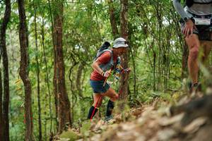 BIB: 
                            <button type="button" onclick="openModal(26819579)" class="btn btn-primary btn-sm float-right btn-popup" data-toggle="modal" data-target=".modal-high-quality">
                        <i class="fas fa-shopping-cart"></i> Add to Cart
                    </button>
                                            <button type="button" onclick="isThisMe(26819579, true)" class="btn btn-success btn-sm float-right btn-popup btn-isme hidden" data-toggle="tooltip" data-placement="bottom" title="นี่คือรูปของคุณใช่ไหม คลิกที่นี่เพื่อเอาเข้าอัลบั้ม">
                        <i class="fas fa-plus"></i> Add to album
                    </button>
                    <button type="button" onclick="isThisMe(26819579, false)" class="btn btn-warning btn-sm float-right btn-popup btn-isnotme hidden">
                        <i class="fas fa-ban"></i> Remove from album
                    </button>