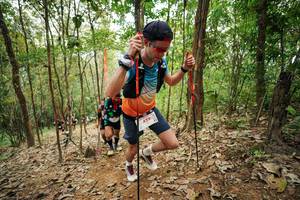 BIB: 
                            <button type="button" onclick="openModal(26815657)" class="btn btn-primary btn-sm float-right btn-popup" data-toggle="modal" data-target=".modal-high-quality">
                        <i class="fas fa-shopping-cart"></i> Add to Cart
                    </button>
                                            <button type="button" onclick="isThisMe(26815657, true)" class="btn btn-success btn-sm float-right btn-popup btn-isme hidden" data-toggle="tooltip" data-placement="bottom" title="นี่คือรูปของคุณใช่ไหม คลิกที่นี่เพื่อเอาเข้าอัลบั้ม">
                        <i class="fas fa-plus"></i> Add to album
                    </button>
                    <button type="button" onclick="isThisMe(26815657, false)" class="btn btn-warning btn-sm float-right btn-popup btn-isnotme hidden">
                        <i class="fas fa-ban"></i> Remove from album
                    </button>