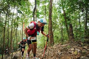 BIB: 
                            <button type="button" onclick="openModal(26815686)" class="btn btn-primary btn-sm float-right btn-popup" data-toggle="modal" data-target=".modal-high-quality">
                        <i class="fas fa-shopping-cart"></i> Add to Cart
                    </button>
                                            <button type="button" onclick="isThisMe(26815686, true)" class="btn btn-success btn-sm float-right btn-popup btn-isme hidden" data-toggle="tooltip" data-placement="bottom" title="นี่คือรูปของคุณใช่ไหม คลิกที่นี่เพื่อเอาเข้าอัลบั้ม">
                        <i class="fas fa-plus"></i> Add to album
                    </button>
                    <button type="button" onclick="isThisMe(26815686, false)" class="btn btn-warning btn-sm float-right btn-popup btn-isnotme hidden">
                        <i class="fas fa-ban"></i> Remove from album
                    </button>