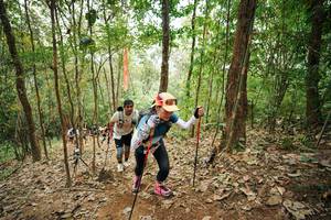 BIB: 
                            <button type="button" onclick="openModal(26816278)" class="btn btn-primary btn-sm float-right btn-popup" data-toggle="modal" data-target=".modal-high-quality">
                        <i class="fas fa-shopping-cart"></i> Add to Cart
                    </button>
                                            <button type="button" onclick="isThisMe(26816278, true)" class="btn btn-success btn-sm float-right btn-popup btn-isme hidden" data-toggle="tooltip" data-placement="bottom" title="นี่คือรูปของคุณใช่ไหม คลิกที่นี่เพื่อเอาเข้าอัลบั้ม">
                        <i class="fas fa-plus"></i> Add to album
                    </button>
                    <button type="button" onclick="isThisMe(26816278, false)" class="btn btn-warning btn-sm float-right btn-popup btn-isnotme hidden">
                        <i class="fas fa-ban"></i> Remove from album
                    </button>