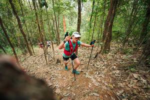 BIB: 
                            <button type="button" onclick="openModal(26814912)" class="btn btn-primary btn-sm float-right btn-popup" data-toggle="modal" data-target=".modal-high-quality">
                        <i class="fas fa-shopping-cart"></i> Add to Cart
                    </button>
                                            <button type="button" onclick="isThisMe(26814912, true)" class="btn btn-success btn-sm float-right btn-popup btn-isme hidden" data-toggle="tooltip" data-placement="bottom" title="นี่คือรูปของคุณใช่ไหม คลิกที่นี่เพื่อเอาเข้าอัลบั้ม">
                        <i class="fas fa-plus"></i> Add to album
                    </button>
                    <button type="button" onclick="isThisMe(26814912, false)" class="btn btn-warning btn-sm float-right btn-popup btn-isnotme hidden">
                        <i class="fas fa-ban"></i> Remove from album
                    </button>