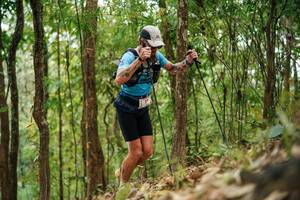 BIB: 
                            <button type="button" onclick="openModal(26819592)" class="btn btn-primary btn-sm float-right btn-popup" data-toggle="modal" data-target=".modal-high-quality">
                        <i class="fas fa-shopping-cart"></i> Add to Cart
                    </button>
                                            <button type="button" onclick="isThisMe(26819592, true)" class="btn btn-success btn-sm float-right btn-popup btn-isme hidden" data-toggle="tooltip" data-placement="bottom" title="นี่คือรูปของคุณใช่ไหม คลิกที่นี่เพื่อเอาเข้าอัลบั้ม">
                        <i class="fas fa-plus"></i> Add to album
                    </button>
                    <button type="button" onclick="isThisMe(26819592, false)" class="btn btn-warning btn-sm float-right btn-popup btn-isnotme hidden">
                        <i class="fas fa-ban"></i> Remove from album
                    </button>