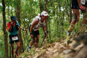 BIB: 
                            <button type="button" onclick="openModal(26819910)" class="btn btn-primary btn-sm float-right btn-popup" data-toggle="modal" data-target=".modal-high-quality">
                        <i class="fas fa-shopping-cart"></i> Add to Cart
                    </button>
                                            <button type="button" onclick="isThisMe(26819910, true)" class="btn btn-success btn-sm float-right btn-popup btn-isme hidden" data-toggle="tooltip" data-placement="bottom" title="นี่คือรูปของคุณใช่ไหม คลิกที่นี่เพื่อเอาเข้าอัลบั้ม">
                        <i class="fas fa-plus"></i> Add to album
                    </button>
                    <button type="button" onclick="isThisMe(26819910, false)" class="btn btn-warning btn-sm float-right btn-popup btn-isnotme hidden">
                        <i class="fas fa-ban"></i> Remove from album
                    </button>