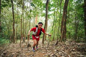 BIB: 
                            <button type="button" onclick="openModal(26814687)" class="btn btn-primary btn-sm float-right btn-popup" data-toggle="modal" data-target=".modal-high-quality">
                        <i class="fas fa-shopping-cart"></i> Add to Cart
                    </button>
                                            <button type="button" onclick="isThisMe(26814687, true)" class="btn btn-success btn-sm float-right btn-popup btn-isme hidden" data-toggle="tooltip" data-placement="bottom" title="นี่คือรูปของคุณใช่ไหม คลิกที่นี่เพื่อเอาเข้าอัลบั้ม">
                        <i class="fas fa-plus"></i> Add to album
                    </button>
                    <button type="button" onclick="isThisMe(26814687, false)" class="btn btn-warning btn-sm float-right btn-popup btn-isnotme hidden">
                        <i class="fas fa-ban"></i> Remove from album
                    </button>