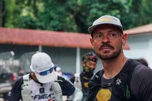 BIB: 
                            <button type="button" onclick="openModal(26814422)" class="btn btn-primary btn-sm float-right btn-popup" data-toggle="modal" data-target=".modal-high-quality">
                        <i class="fas fa-shopping-cart"></i> Add to Cart
                    </button>
                                            <button type="button" onclick="isThisMe(26814422, true)" class="btn btn-success btn-sm float-right btn-popup btn-isme hidden" data-toggle="tooltip" data-placement="bottom" title="นี่คือรูปของคุณใช่ไหม คลิกที่นี่เพื่อเอาเข้าอัลบั้ม">
                        <i class="fas fa-plus"></i> Add to album
                    </button>
                    <button type="button" onclick="isThisMe(26814422, false)" class="btn btn-warning btn-sm float-right btn-popup btn-isnotme hidden">
                        <i class="fas fa-ban"></i> Remove from album
                    </button>