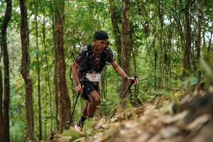 BIB: 
                            <button type="button" onclick="openModal(26819653)" class="btn btn-primary btn-sm float-right btn-popup" data-toggle="modal" data-target=".modal-high-quality">
                        <i class="fas fa-shopping-cart"></i> Add to Cart
                    </button>
                                            <button type="button" onclick="isThisMe(26819653, true)" class="btn btn-success btn-sm float-right btn-popup btn-isme hidden" data-toggle="tooltip" data-placement="bottom" title="นี่คือรูปของคุณใช่ไหม คลิกที่นี่เพื่อเอาเข้าอัลบั้ม">
                        <i class="fas fa-plus"></i> Add to album
                    </button>
                    <button type="button" onclick="isThisMe(26819653, false)" class="btn btn-warning btn-sm float-right btn-popup btn-isnotme hidden">
                        <i class="fas fa-ban"></i> Remove from album
                    </button>