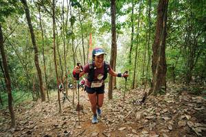 BIB: 
                            <button type="button" onclick="openModal(26815770)" class="btn btn-primary btn-sm float-right btn-popup" data-toggle="modal" data-target=".modal-high-quality">
                        <i class="fas fa-shopping-cart"></i> Add to Cart
                    </button>
                                            <button type="button" onclick="isThisMe(26815770, true)" class="btn btn-success btn-sm float-right btn-popup btn-isme hidden" data-toggle="tooltip" data-placement="bottom" title="นี่คือรูปของคุณใช่ไหม คลิกที่นี่เพื่อเอาเข้าอัลบั้ม">
                        <i class="fas fa-plus"></i> Add to album
                    </button>
                    <button type="button" onclick="isThisMe(26815770, false)" class="btn btn-warning btn-sm float-right btn-popup btn-isnotme hidden">
                        <i class="fas fa-ban"></i> Remove from album
                    </button>