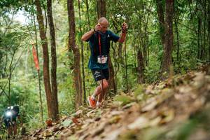 BIB: 
                            <button type="button" onclick="openModal(26819723)" class="btn btn-primary btn-sm float-right btn-popup" data-toggle="modal" data-target=".modal-high-quality">
                        <i class="fas fa-shopping-cart"></i> Add to Cart
                    </button>
                                            <button type="button" onclick="isThisMe(26819723, true)" class="btn btn-success btn-sm float-right btn-popup btn-isme hidden" data-toggle="tooltip" data-placement="bottom" title="นี่คือรูปของคุณใช่ไหม คลิกที่นี่เพื่อเอาเข้าอัลบั้ม">
                        <i class="fas fa-plus"></i> Add to album
                    </button>
                    <button type="button" onclick="isThisMe(26819723, false)" class="btn btn-warning btn-sm float-right btn-popup btn-isnotme hidden">
                        <i class="fas fa-ban"></i> Remove from album
                    </button>