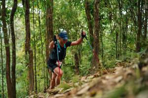 BIB: 
                            <button type="button" onclick="openModal(26820346)" class="btn btn-primary btn-sm float-right btn-popup" data-toggle="modal" data-target=".modal-high-quality">
                        <i class="fas fa-shopping-cart"></i> Add to Cart
                    </button>
                                            <button type="button" onclick="isThisMe(26820346, true)" class="btn btn-success btn-sm float-right btn-popup btn-isme hidden" data-toggle="tooltip" data-placement="bottom" title="นี่คือรูปของคุณใช่ไหม คลิกที่นี่เพื่อเอาเข้าอัลบั้ม">
                        <i class="fas fa-plus"></i> Add to album
                    </button>
                    <button type="button" onclick="isThisMe(26820346, false)" class="btn btn-warning btn-sm float-right btn-popup btn-isnotme hidden">
                        <i class="fas fa-ban"></i> Remove from album
                    </button>