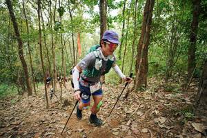 BIB: 
                            <button type="button" onclick="openModal(26815303)" class="btn btn-primary btn-sm float-right btn-popup" data-toggle="modal" data-target=".modal-high-quality">
                        <i class="fas fa-shopping-cart"></i> Add to Cart
                    </button>
                                            <button type="button" onclick="isThisMe(26815303, true)" class="btn btn-success btn-sm float-right btn-popup btn-isme hidden" data-toggle="tooltip" data-placement="bottom" title="นี่คือรูปของคุณใช่ไหม คลิกที่นี่เพื่อเอาเข้าอัลบั้ม">
                        <i class="fas fa-plus"></i> Add to album
                    </button>
                    <button type="button" onclick="isThisMe(26815303, false)" class="btn btn-warning btn-sm float-right btn-popup btn-isnotme hidden">
                        <i class="fas fa-ban"></i> Remove from album
                    </button>