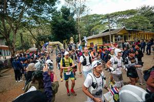 BIB: 
                            <button type="button" onclick="openModal(26819271)" class="btn btn-primary btn-sm float-right btn-popup" data-toggle="modal" data-target=".modal-high-quality">
                        <i class="fas fa-shopping-cart"></i> Add to Cart
                    </button>
                                            <button type="button" onclick="isThisMe(26819271, true)" class="btn btn-success btn-sm float-right btn-popup btn-isme hidden" data-toggle="tooltip" data-placement="bottom" title="นี่คือรูปของคุณใช่ไหม คลิกที่นี่เพื่อเอาเข้าอัลบั้ม">
                        <i class="fas fa-plus"></i> Add to album
                    </button>
                    <button type="button" onclick="isThisMe(26819271, false)" class="btn btn-warning btn-sm float-right btn-popup btn-isnotme hidden">
                        <i class="fas fa-ban"></i> Remove from album
                    </button>