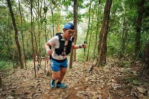 BIB: 
                            <button type="button" onclick="openModal(26815714)" class="btn btn-primary btn-sm float-right btn-popup" data-toggle="modal" data-target=".modal-high-quality">
                        <i class="fas fa-shopping-cart"></i> Add to Cart
                    </button>
                                            <button type="button" onclick="isThisMe(26815714, true)" class="btn btn-success btn-sm float-right btn-popup btn-isme hidden" data-toggle="tooltip" data-placement="bottom" title="นี่คือรูปของคุณใช่ไหม คลิกที่นี่เพื่อเอาเข้าอัลบั้ม">
                        <i class="fas fa-plus"></i> Add to album
                    </button>
                    <button type="button" onclick="isThisMe(26815714, false)" class="btn btn-warning btn-sm float-right btn-popup btn-isnotme hidden">
                        <i class="fas fa-ban"></i> Remove from album
                    </button>