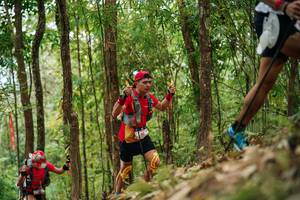 BIB: 
                            <button type="button" onclick="openModal(26820264)" class="btn btn-primary btn-sm float-right btn-popup" data-toggle="modal" data-target=".modal-high-quality">
                        <i class="fas fa-shopping-cart"></i> Add to Cart
                    </button>
                                            <button type="button" onclick="isThisMe(26820264, true)" class="btn btn-success btn-sm float-right btn-popup btn-isme hidden" data-toggle="tooltip" data-placement="bottom" title="นี่คือรูปของคุณใช่ไหม คลิกที่นี่เพื่อเอาเข้าอัลบั้ม">
                        <i class="fas fa-plus"></i> Add to album
                    </button>
                    <button type="button" onclick="isThisMe(26820264, false)" class="btn btn-warning btn-sm float-right btn-popup btn-isnotme hidden">
                        <i class="fas fa-ban"></i> Remove from album
                    </button>