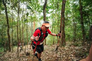 BIB: 
                            <button type="button" onclick="openModal(26815638)" class="btn btn-primary btn-sm float-right btn-popup" data-toggle="modal" data-target=".modal-high-quality">
                        <i class="fas fa-shopping-cart"></i> Add to Cart
                    </button>
                                            <button type="button" onclick="isThisMe(26815638, true)" class="btn btn-success btn-sm float-right btn-popup btn-isme hidden" data-toggle="tooltip" data-placement="bottom" title="นี่คือรูปของคุณใช่ไหม คลิกที่นี่เพื่อเอาเข้าอัลบั้ม">
                        <i class="fas fa-plus"></i> Add to album
                    </button>
                    <button type="button" onclick="isThisMe(26815638, false)" class="btn btn-warning btn-sm float-right btn-popup btn-isnotme hidden">
                        <i class="fas fa-ban"></i> Remove from album
                    </button>