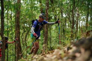 BIB: 
                            <button type="button" onclick="openModal(26820083)" class="btn btn-primary btn-sm float-right btn-popup" data-toggle="modal" data-target=".modal-high-quality">
                        <i class="fas fa-shopping-cart"></i> Add to Cart
                    </button>
                                            <button type="button" onclick="isThisMe(26820083, true)" class="btn btn-success btn-sm float-right btn-popup btn-isme hidden" data-toggle="tooltip" data-placement="bottom" title="นี่คือรูปของคุณใช่ไหม คลิกที่นี่เพื่อเอาเข้าอัลบั้ม">
                        <i class="fas fa-plus"></i> Add to album
                    </button>
                    <button type="button" onclick="isThisMe(26820083, false)" class="btn btn-warning btn-sm float-right btn-popup btn-isnotme hidden">
                        <i class="fas fa-ban"></i> Remove from album
                    </button>