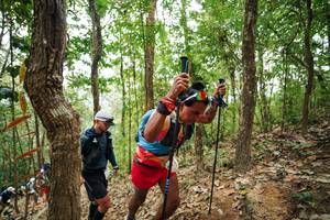 BIB: 
                            <button type="button" onclick="openModal(26814926)" class="btn btn-primary btn-sm float-right btn-popup" data-toggle="modal" data-target=".modal-high-quality">
                        <i class="fas fa-shopping-cart"></i> Add to Cart
                    </button>
                                            <button type="button" onclick="isThisMe(26814926, true)" class="btn btn-success btn-sm float-right btn-popup btn-isme hidden" data-toggle="tooltip" data-placement="bottom" title="นี่คือรูปของคุณใช่ไหม คลิกที่นี่เพื่อเอาเข้าอัลบั้ม">
                        <i class="fas fa-plus"></i> Add to album
                    </button>
                    <button type="button" onclick="isThisMe(26814926, false)" class="btn btn-warning btn-sm float-right btn-popup btn-isnotme hidden">
                        <i class="fas fa-ban"></i> Remove from album
                    </button>