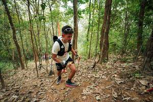 BIB: 
                            <button type="button" onclick="openModal(26815463)" class="btn btn-primary btn-sm float-right btn-popup" data-toggle="modal" data-target=".modal-high-quality">
                        <i class="fas fa-shopping-cart"></i> Add to Cart
                    </button>
                                            <button type="button" onclick="isThisMe(26815463, true)" class="btn btn-success btn-sm float-right btn-popup btn-isme hidden" data-toggle="tooltip" data-placement="bottom" title="นี่คือรูปของคุณใช่ไหม คลิกที่นี่เพื่อเอาเข้าอัลบั้ม">
                        <i class="fas fa-plus"></i> Add to album
                    </button>
                    <button type="button" onclick="isThisMe(26815463, false)" class="btn btn-warning btn-sm float-right btn-popup btn-isnotme hidden">
                        <i class="fas fa-ban"></i> Remove from album
                    </button>