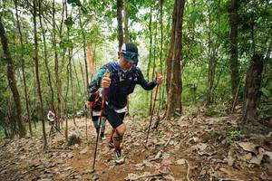 BIB: 
                            <button type="button" onclick="openModal(26815364)" class="btn btn-primary btn-sm float-right btn-popup" data-toggle="modal" data-target=".modal-high-quality">
                        <i class="fas fa-shopping-cart"></i> Add to Cart
                    </button>
                                            <button type="button" onclick="isThisMe(26815364, true)" class="btn btn-success btn-sm float-right btn-popup btn-isme hidden" data-toggle="tooltip" data-placement="bottom" title="นี่คือรูปของคุณใช่ไหม คลิกที่นี่เพื่อเอาเข้าอัลบั้ม">
                        <i class="fas fa-plus"></i> Add to album
                    </button>
                    <button type="button" onclick="isThisMe(26815364, false)" class="btn btn-warning btn-sm float-right btn-popup btn-isnotme hidden">
                        <i class="fas fa-ban"></i> Remove from album
                    </button>