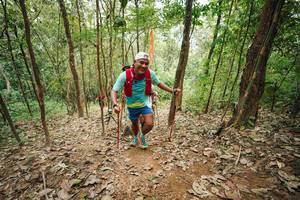 BIB: 
                            <button type="button" onclick="openModal(26815458)" class="btn btn-primary btn-sm float-right btn-popup" data-toggle="modal" data-target=".modal-high-quality">
                        <i class="fas fa-shopping-cart"></i> Add to Cart
                    </button>
                                            <button type="button" onclick="isThisMe(26815458, true)" class="btn btn-success btn-sm float-right btn-popup btn-isme hidden" data-toggle="tooltip" data-placement="bottom" title="นี่คือรูปของคุณใช่ไหม คลิกที่นี่เพื่อเอาเข้าอัลบั้ม">
                        <i class="fas fa-plus"></i> Add to album
                    </button>
                    <button type="button" onclick="isThisMe(26815458, false)" class="btn btn-warning btn-sm float-right btn-popup btn-isnotme hidden">
                        <i class="fas fa-ban"></i> Remove from album
                    </button>