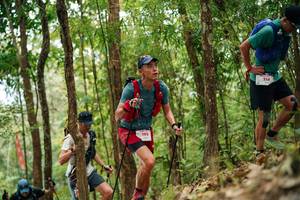 BIB: 
                            <button type="button" onclick="openModal(26819681)" class="btn btn-primary btn-sm float-right btn-popup" data-toggle="modal" data-target=".modal-high-quality">
                        <i class="fas fa-shopping-cart"></i> Add to Cart
                    </button>
                                            <button type="button" onclick="isThisMe(26819681, true)" class="btn btn-success btn-sm float-right btn-popup btn-isme hidden" data-toggle="tooltip" data-placement="bottom" title="นี่คือรูปของคุณใช่ไหม คลิกที่นี่เพื่อเอาเข้าอัลบั้ม">
                        <i class="fas fa-plus"></i> Add to album
                    </button>
                    <button type="button" onclick="isThisMe(26819681, false)" class="btn btn-warning btn-sm float-right btn-popup btn-isnotme hidden">
                        <i class="fas fa-ban"></i> Remove from album
                    </button>