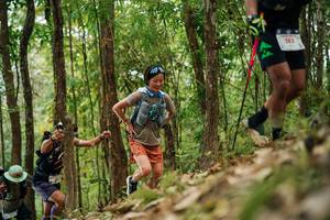 BIB: 
                            <button type="button" onclick="openModal(26820383)" class="btn btn-primary btn-sm float-right btn-popup" data-toggle="modal" data-target=".modal-high-quality">
                        <i class="fas fa-shopping-cart"></i> Add to Cart
                    </button>
                                            <button type="button" onclick="isThisMe(26820383, true)" class="btn btn-success btn-sm float-right btn-popup btn-isme hidden" data-toggle="tooltip" data-placement="bottom" title="นี่คือรูปของคุณใช่ไหม คลิกที่นี่เพื่อเอาเข้าอัลบั้ม">
                        <i class="fas fa-plus"></i> Add to album
                    </button>
                    <button type="button" onclick="isThisMe(26820383, false)" class="btn btn-warning btn-sm float-right btn-popup btn-isnotme hidden">
                        <i class="fas fa-ban"></i> Remove from album
                    </button>